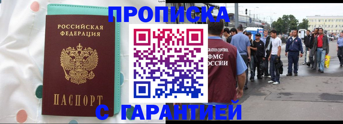 временная регистрация поиск в Кингисеппе